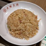 大阪王将 - 