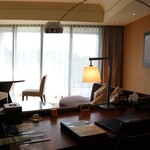 志摩観光ホテル　ベイスイート - 