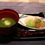 志摩観光ホテル　ベイスイート - 