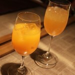 志摩観光ホテル　ベイスイート - 