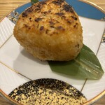 爐端・海鮮Suzuran - 