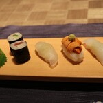 志摩観光ホテル　ベイスイート - 