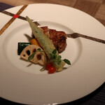 志摩観光ホテル　ベイスイート - 