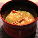 志摩観光ホテル　ベイスイート - 