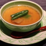 志摩観光ホテル　ベイスイート - 