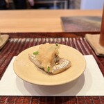 すし処 ひさ田 - 