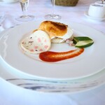 志摩観光ホテル　ベイスイート - 