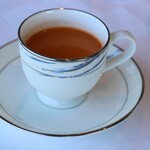 志摩観光ホテル　ベイスイート - 