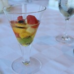 志摩観光ホテル　ベイスイート - 