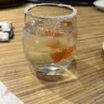 爐端・海鮮Suzuran - 