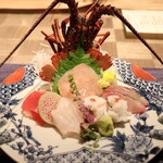 志摩観光ホテル　ベイスイート - 