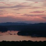 志摩観光ホテル　ベイスイート - 