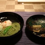 志摩観光ホテル　ベイスイート - 