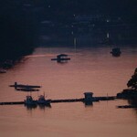 志摩観光ホテル　ベイスイート - 