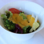 志摩観光ホテル　ベイスイート - 