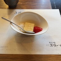 飛騨牛一頭家 馬喰一代 銀座 - 