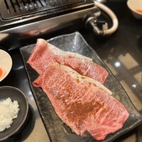 うしごろ 貫 恵比寿本店 -  うしごろ 貫 恵比寿本店 -