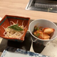 八面六秘 - 
