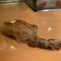 寿司割烹やまちょう - 