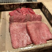 八面六秘 - 