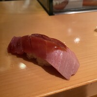 寿司割烹やまちょう - 