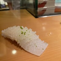 寿司割烹やまちょう - 