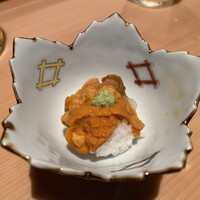 寿司割烹やまちょう - 