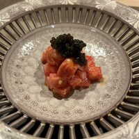 八面六秘 - 