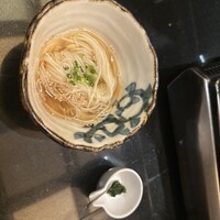 うしごろ 貫 恵比寿本店 -  うしごろ 貫 恵比寿本店 -