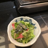 うしごろ 貫 恵比寿本店 -  うしごろ 貫 恵比寿本店 -