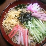 いずみや食堂 - 