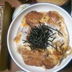 いずみや食堂 - 