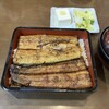 橋本食堂