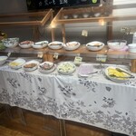 파스타 카페 다이닝 바 볼티체