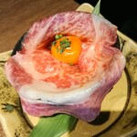 飛騨牛一頭家 馬喰一代 県庁東