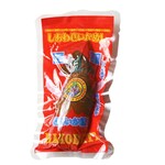 ラッキーピエロ 函館駅前店 - 