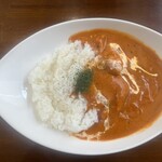 파스타 카페 다이닝 바 볼티체