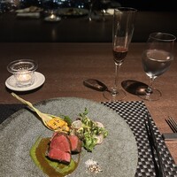 ザ　ジュエルズ - 