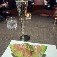 TEPPANYAKI 10 SHIBUYA - 