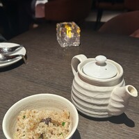 TEPPANYAKI 10 SHIBUYA - 