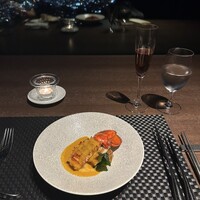 ザ　ジュエルズ - 