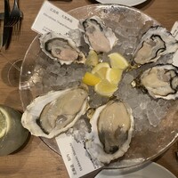 BELON 渋谷店 - 