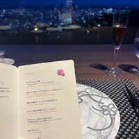 ザ　ジュエルズ - 