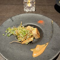TEPPANYAKI 10 SHIBUYA - 