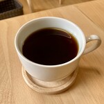 とりこのきもち - 