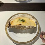 洋食 つばき - 