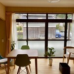 とりこのきもち - 