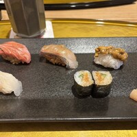 いわ志 本店 - 