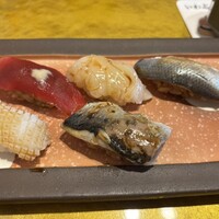いわ志 本店 - 