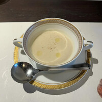 洋食 つばき - 